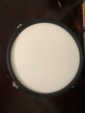 Alesis DM5 Pro 8-inch Electric