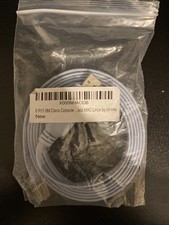 1.8m Cisco Console Cable - USB