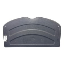 Alfa Romeo Giulietta Mk3 Fl