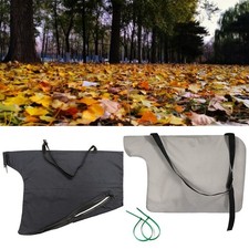 Leaf Blower Bag 44*60cm