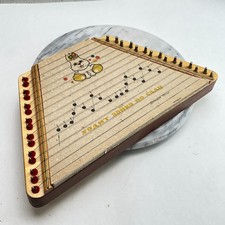 Nepenenoyka Perepelochka