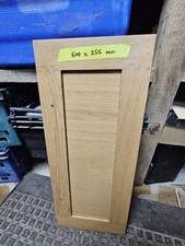 Ikea Faktum Tidaholm Drawer