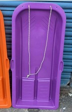 NEW Heavy Duty Adult Kids