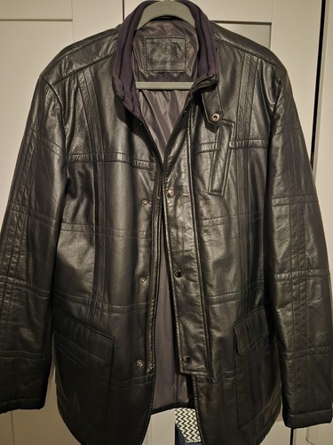 Tonino lamborghini black - tonino,