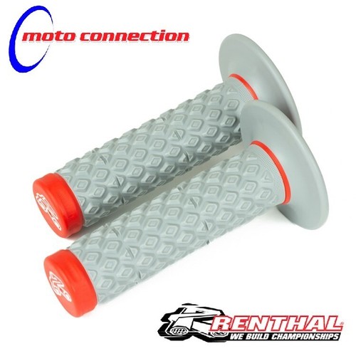 Renthal grips anti - renthal,