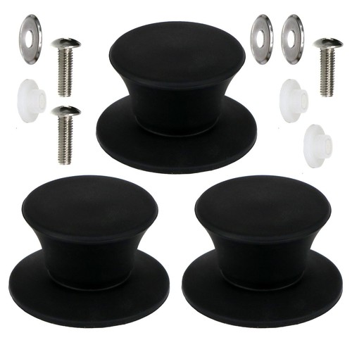 Universal pan lid - universal, 47m
