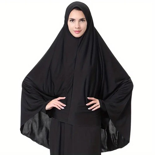 New long adults muslim prayer - long,