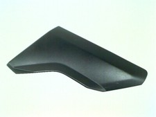 46637677515 fairing cover left for BMW R 1200 GS 2004-2007 2007 used 89577