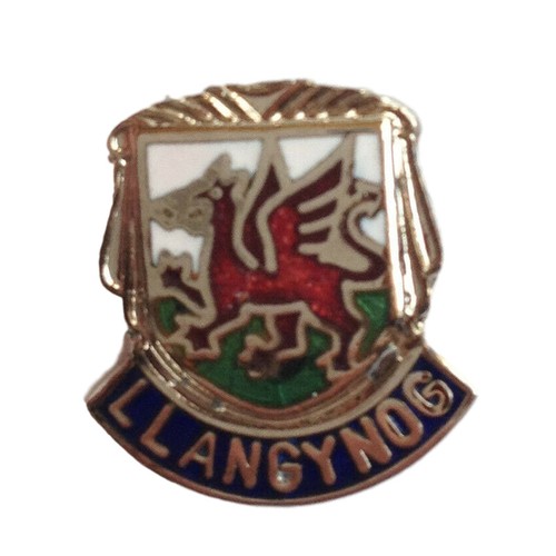 Llangynog wales quality - llangynog,