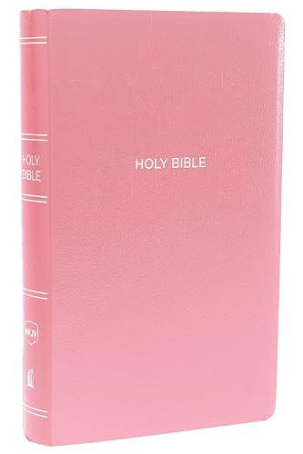 Nkjv gift and - gift, bible