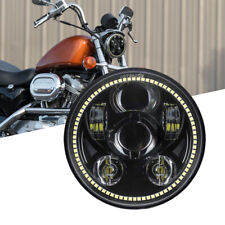 5-3/4 5.75 inch Halo LED