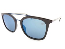 Timberland Polarized