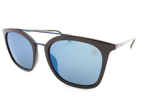 Timberland polarized - timberland,