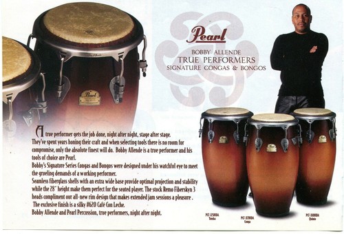 2004 small print pearl - 2004,