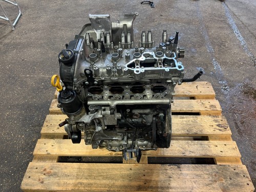 Golf mk8 t - 20-24, r