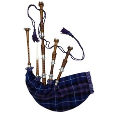 Pride scotland bagpipe - of,
