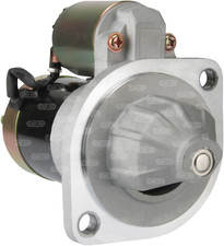 STARTER MOTOR FOR Yanmar
