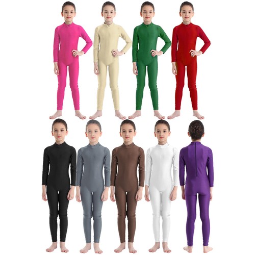 Kids girls boys long - boys,