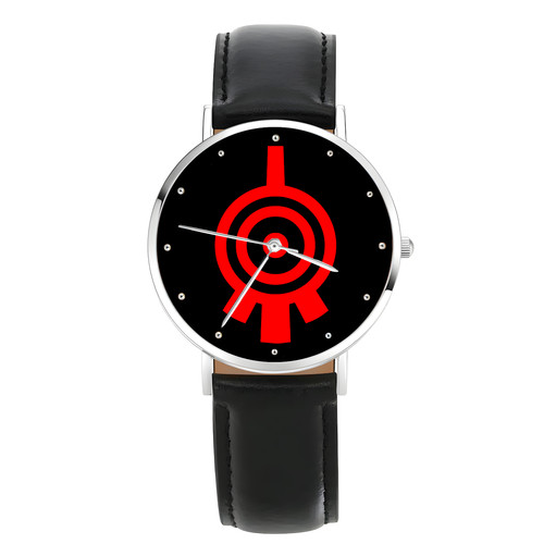 Code lyoko xana engraved - code,