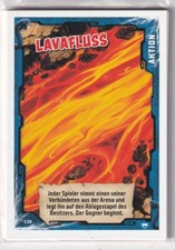 Lego Ninjago Series 2 TCG