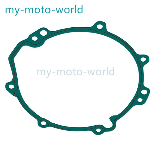 For kawasaki gasket generator - for,