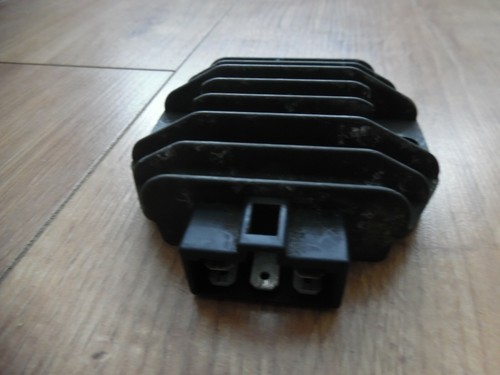 Genuine piaggio et4 125 - et4,