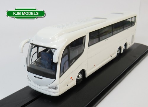 Gauge oxford 76 - 1:76, 76irz005