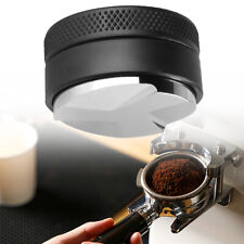 51mm/53mm/58mm Coffee