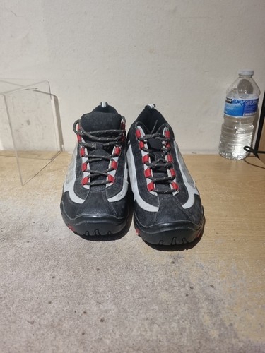 Decathlon rockrider women - decathlon, women’s
