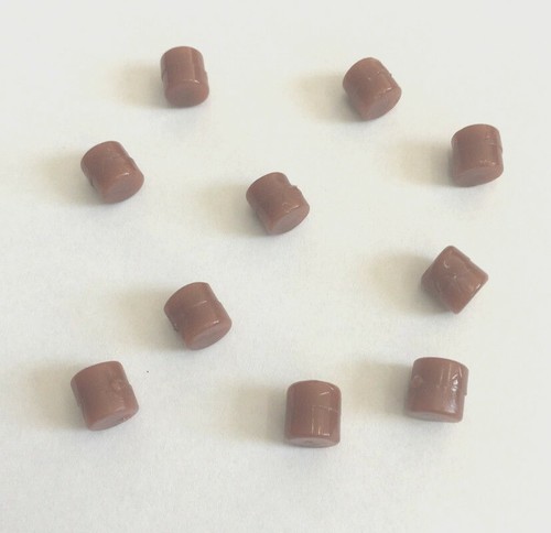 Imitation 8mm floating - 8mm,