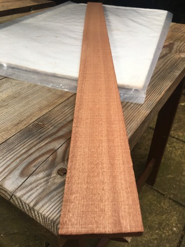 Solid mahogany timber hardwood - mahogany,