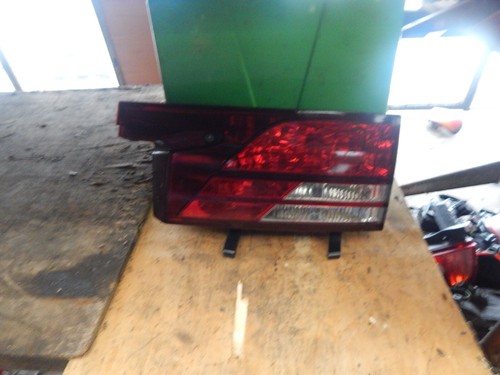 Genuine 2002 2005 toyota - genuine, 2002-2005