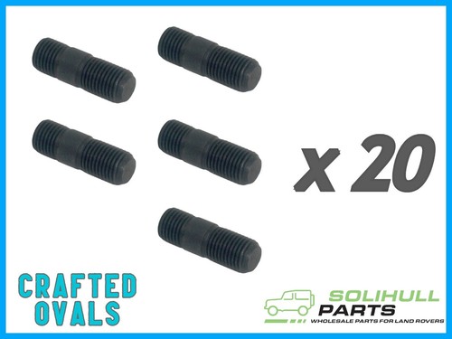 Wheel stud screw type for - screw,