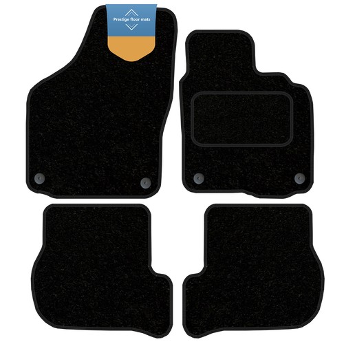 Fits volkswagen golf - fits, mk6