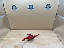 Citadel Miniatures Large Fire