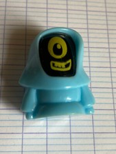 Fantu gogo crazy bones - crazy,