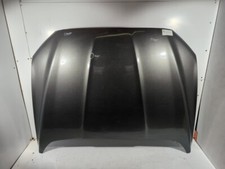 Ford Mondeo Zetec Econetic