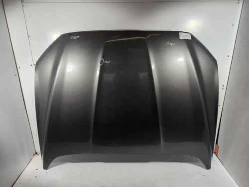 Ford mondeo zetec econetic - zetec,
