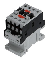 ZANOLLI PIZZA OVEN ELEMENT