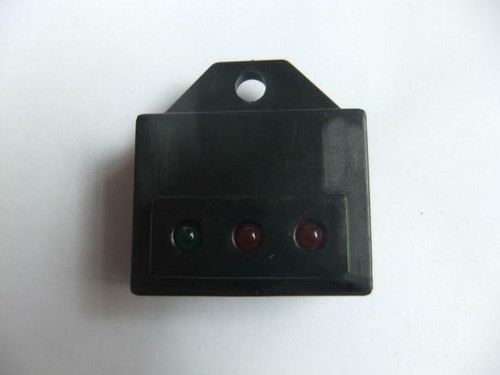Dhq ignition module for - ignition,