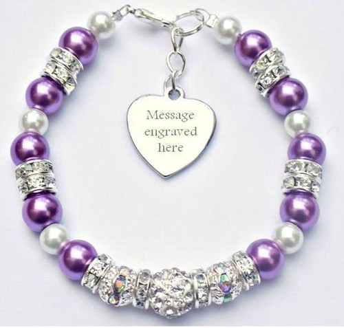 Personalised engraved - personalised,