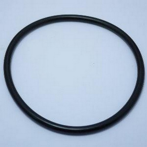 Main drive belt for the - main,
