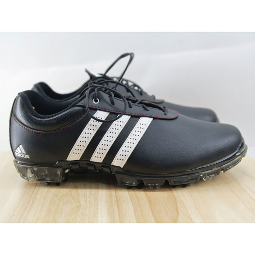 Mens adidas adipure - mens,