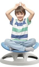 Brelley Sensory Spinning Chair