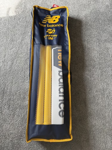 New balance outdoor cricket - outdoor,