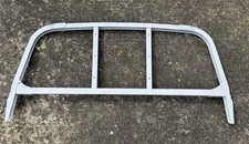 Genuine Ford Ranger 2006-2012