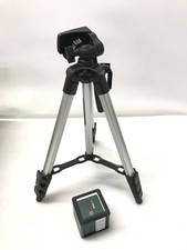 Bosch Cross Line Laser Quigo