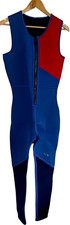 Typhoon activ wetsuit basic - typhoon,