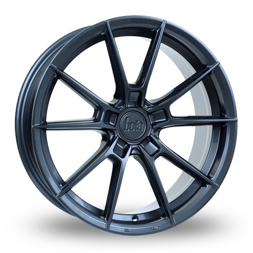 5x17 bola b19 gloss - 7.5x17",