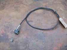 Masport 200 Lawnmower  Drive Cable 56423